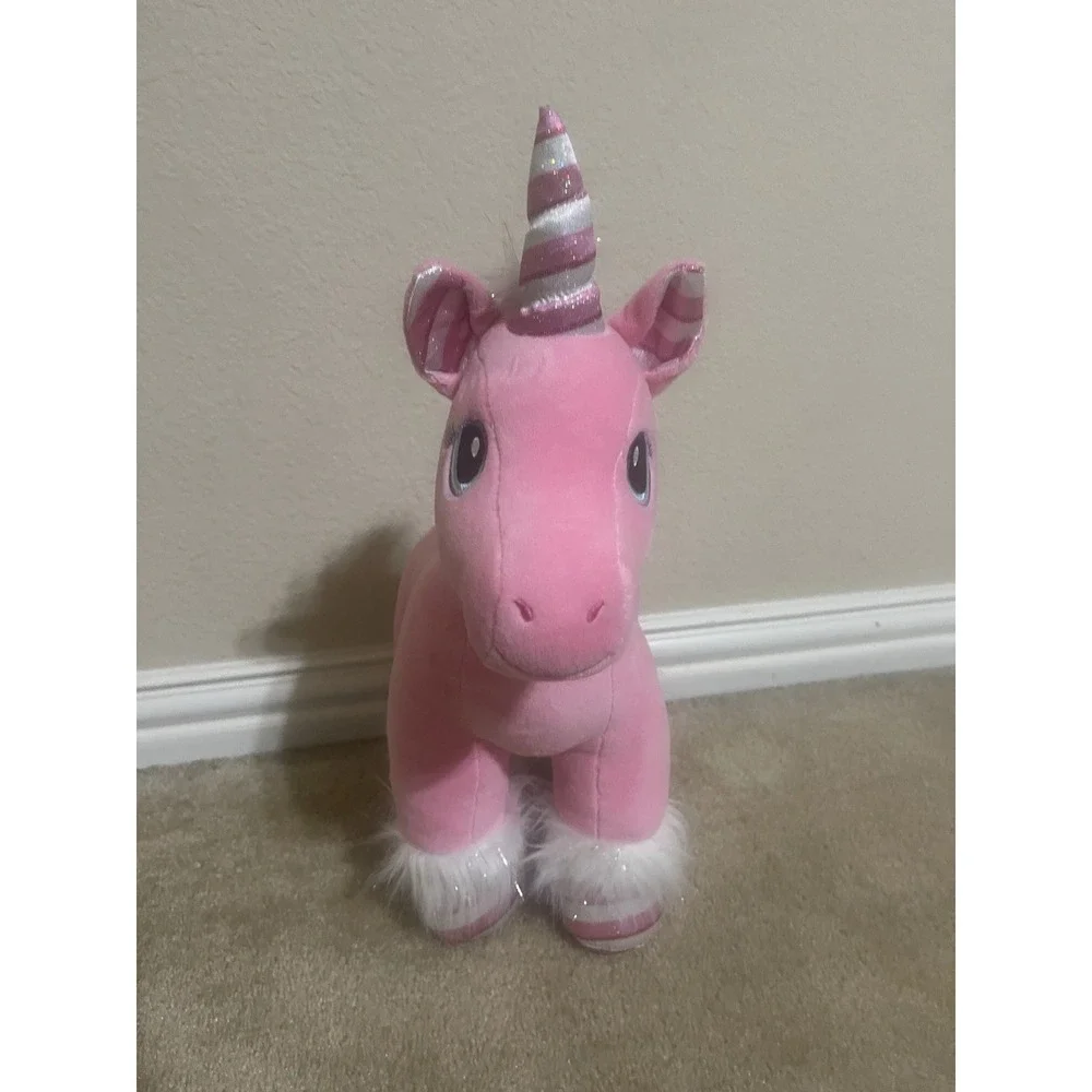 N/A build bear